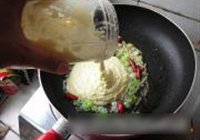 菜豆腐的做法 步骤10