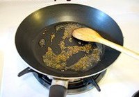 孜然土豆的做法 步骤8