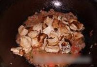 家常红烧豆腐的做法 步骤7