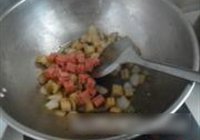 ʲź 9