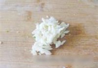 麻酱拌黄瓜的做法 步骤4