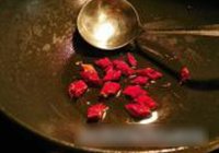 粒粒营养餐的做法 步骤7