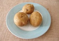 孜然土豆的做法 步骤5