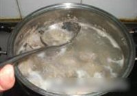 糖醋排骨的做法 步骤2