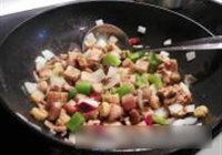 粒粒营养餐的做法 步骤9