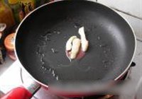 菜豆腐的做法 步骤8