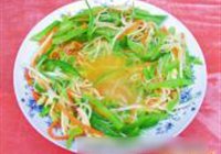 雀巢四季心相印的做法 步骤9