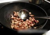 粒粒营养餐的做法 步骤5