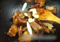 糖醋排骨的做法 步骤5