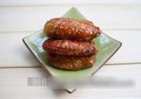 蒜香烤鸡翅的做法 步骤7