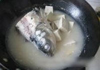 ͷ 6