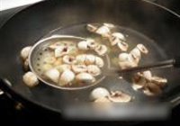 粒粒营养餐的做法 步骤4