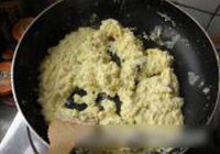 菜豆腐的做法 步骤12