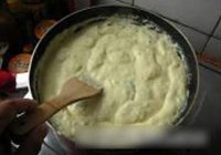菜豆腐的做法 步骤11