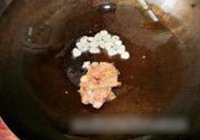 花式孜然土豆条的做法 步骤3