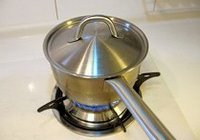 孜然土豆的做法 步骤3