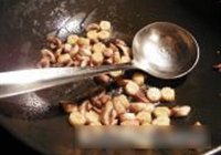 粒粒营养餐的做法 步骤6