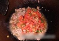 家常红烧豆腐的做法 步骤6