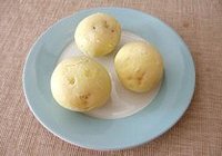 孜然土豆的做法 步骤6