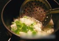 粒粒营养餐的做法 步骤3