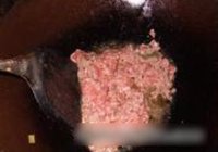 家常红烧豆腐的做法 步骤5