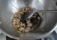 ʲź 7
