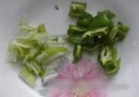 ʲź 4