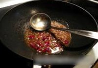 粒粒营养餐的做法 步骤8