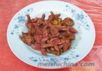 雀巢四季心相印的做法 步骤7