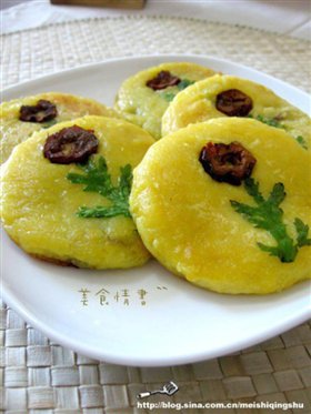 Ŵױ