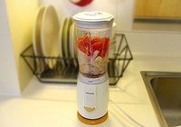 美式烤肋排的做法 步骤3