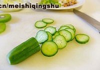 鸡蛋沙拉三明治的做法 步骤8