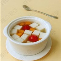ѩ