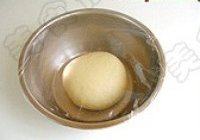 番茄披萨的做法 步骤4