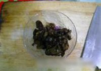 番茄红烩杏鲍菇的做法 步骤5