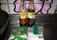 悍匪 - 啤酒鸭的做法 步骤6