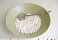 蓝带猪排的做法 步骤5