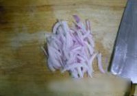 番茄红烩杏鲍菇的做法 步骤4