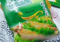 奥尔良煎猪排的做法 步骤1