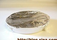 美式烤肋排的做法 步骤7