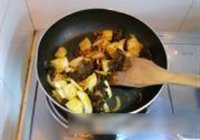 番茄红烩杏鲍菇的做法 步骤8