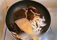 番茄红烩杏鲍菇的做法 步骤7