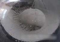 ζӵ 3