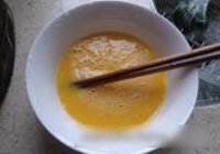 ²˼嵰 2