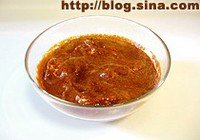 美式烤肋排的做法 步骤5