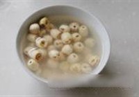 丝瓜烩油条的做法 步骤3