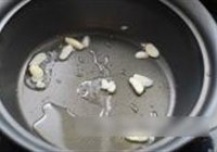 丝瓜烩油条的做法 步骤5