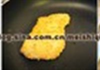 布袋饼的做法 步骤6