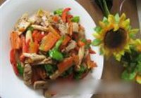 պںӹ 11
