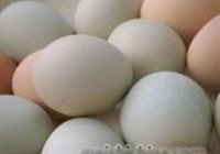 蒸蛋的做法 步骤1